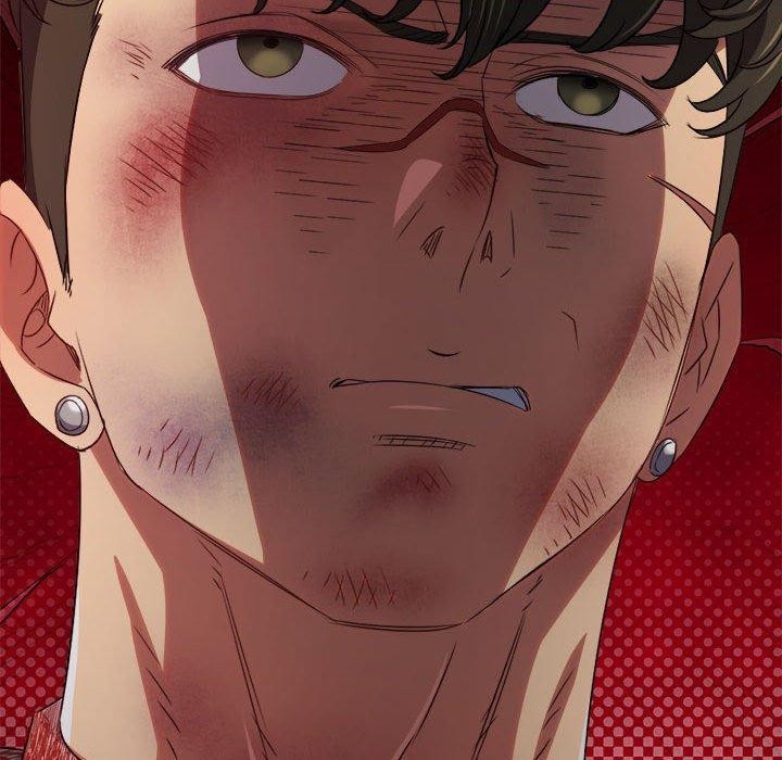 [韩国漫画] 恶女勾勾缠 剧情,女学生,巨乳大奶#[231P]-157