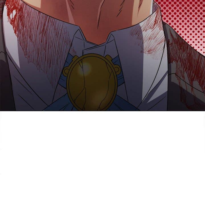 [韩国漫画] 恶女勾勾缠 剧情,女学生,巨乳大奶#[231P]-158