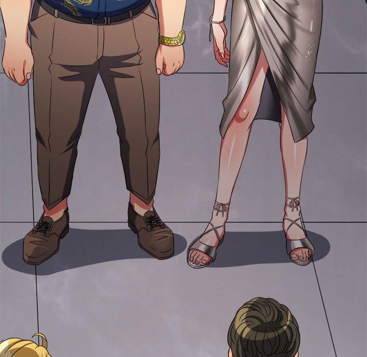 [韩国漫画] 恶女勾勾缠 剧情,女学生,巨乳大奶#[231P]-162