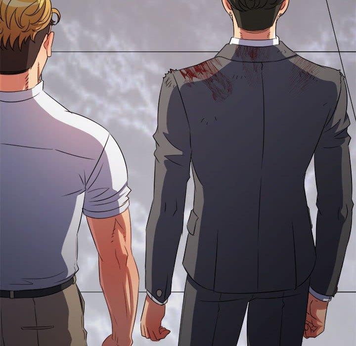 [韩国漫画] 恶女勾勾缠 剧情,女学生,巨乳大奶#[231P]-163