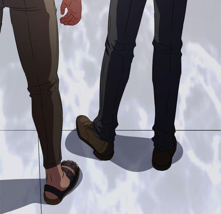 [韩国漫画] 恶女勾勾缠 剧情,女学生,巨乳大奶#[231P]-164