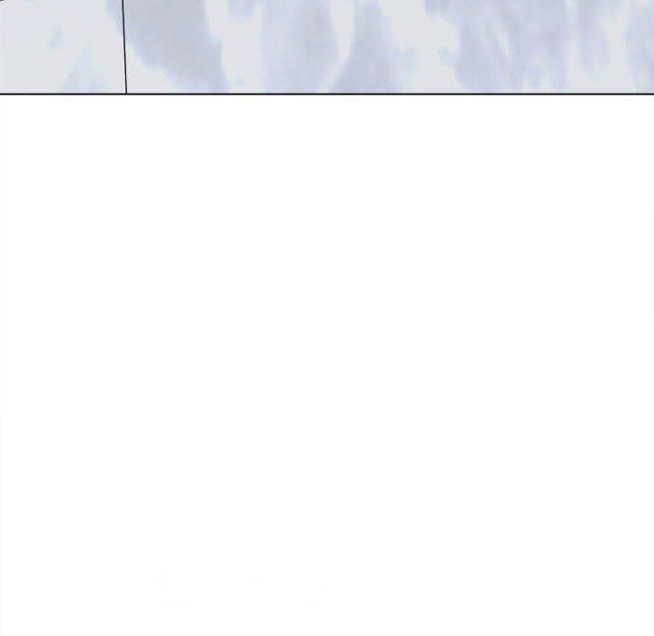 [韩国漫画] 恶女勾勾缠 剧情,女学生,巨乳大奶#[231P]-165