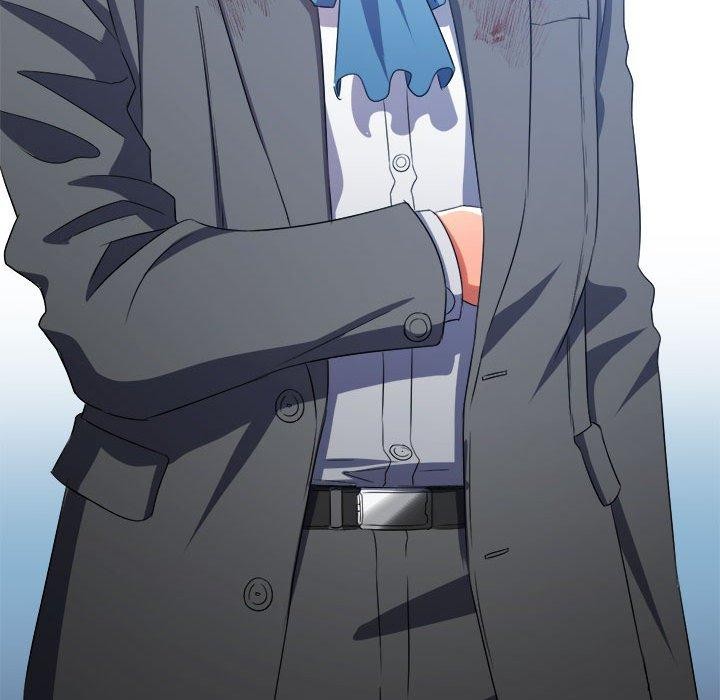 [韩国漫画] 恶女勾勾缠 剧情,女学生,巨乳大奶#[231P]-167