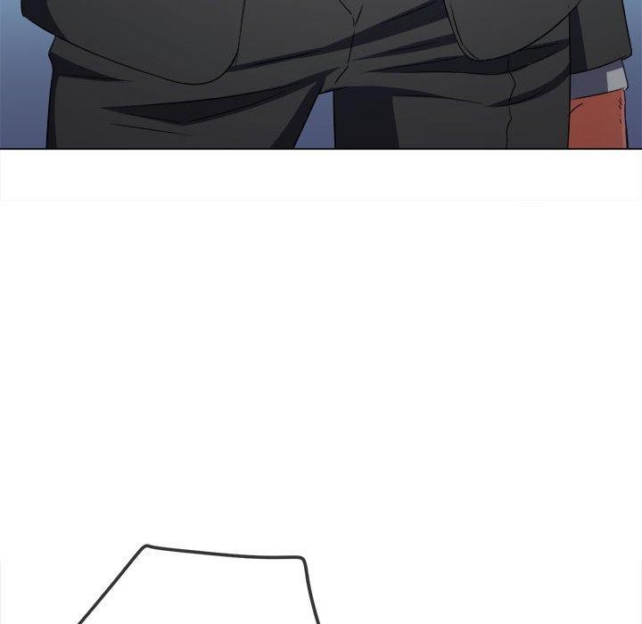 [韩国漫画] 恶女勾勾缠 剧情,女学生,巨乳大奶#[231P]-168