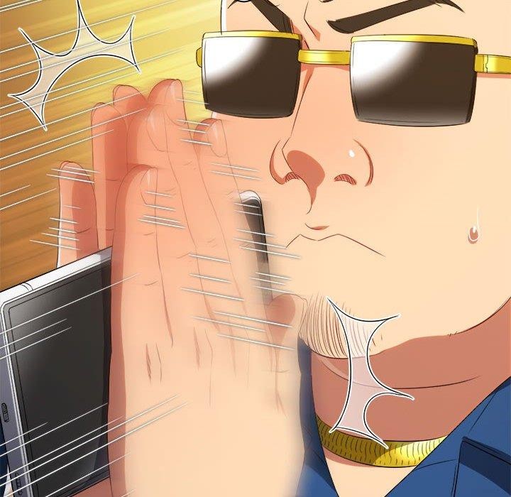 [韩国漫画] 恶女勾勾缠 剧情,女学生,巨乳大奶#[231P]-175