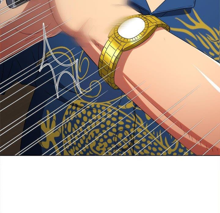 [韩国漫画] 恶女勾勾缠 剧情,女学生,巨乳大奶#[231P]-176