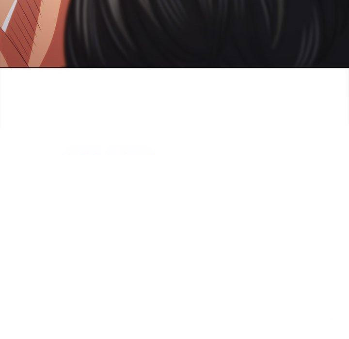 [韩国漫画] 恶女勾勾缠 剧情,女学生,巨乳大奶#[231P]-180