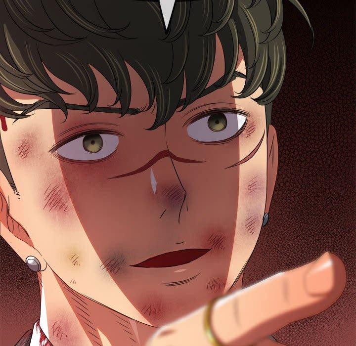 [韩国漫画] 恶女勾勾缠 剧情,女学生,巨乳大奶#[231P]-182