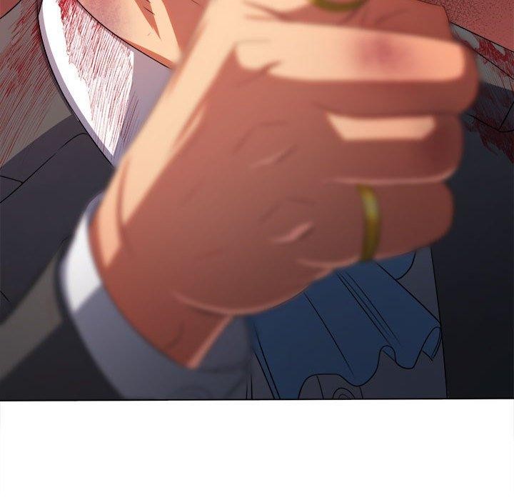 [韩国漫画] 恶女勾勾缠 剧情,女学生,巨乳大奶#[231P]-183