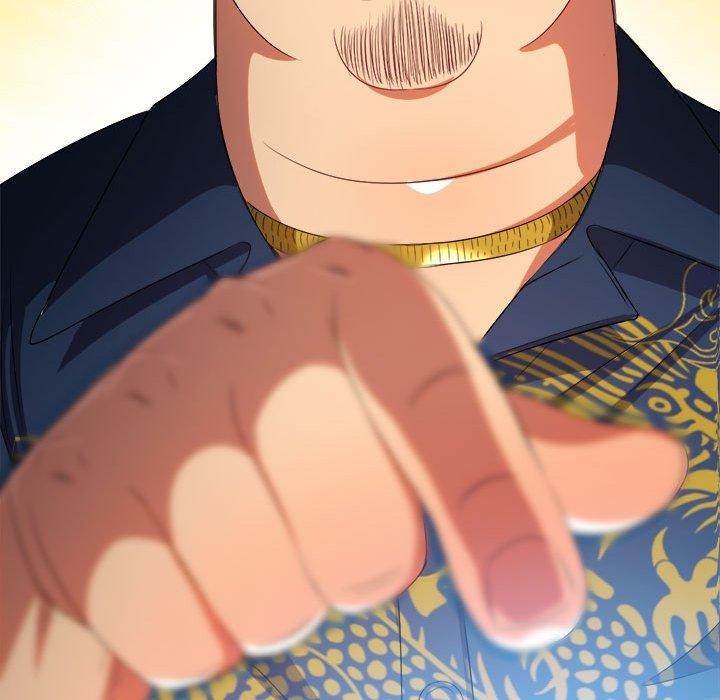 [韩国漫画] 恶女勾勾缠 剧情,女学生,巨乳大奶#[231P]-188