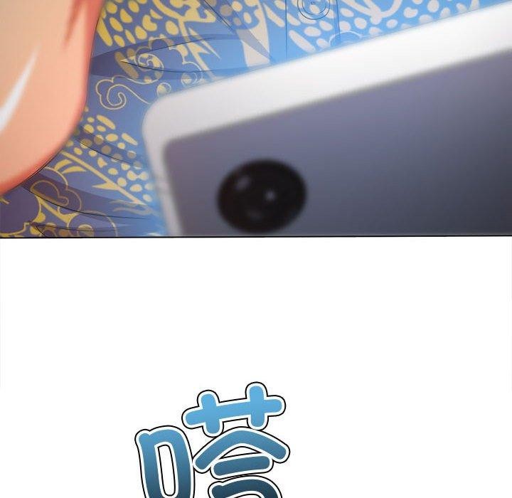 [韩国漫画] 恶女勾勾缠 剧情,女学生,巨乳大奶#[231P]-189