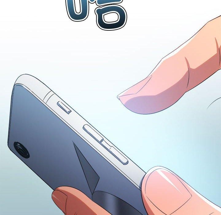 [韩国漫画] 恶女勾勾缠 剧情,女学生,巨乳大奶#[231P]-191