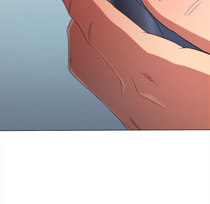 [韩国漫画] 恶女勾勾缠 剧情,女学生,巨乳大奶#[231P]-192