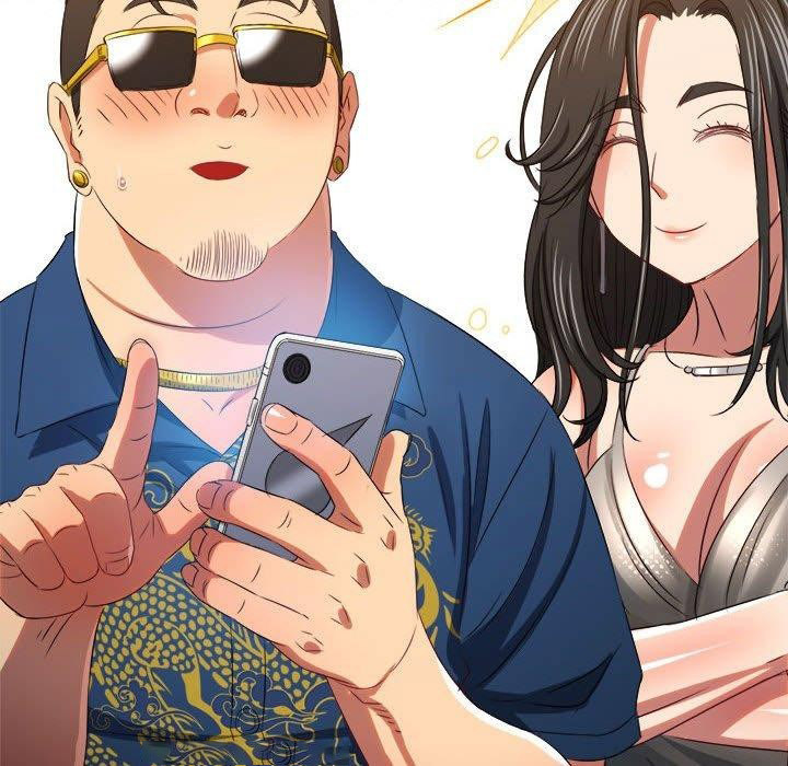 [韩国漫画] 恶女勾勾缠 剧情,女学生,巨乳大奶#[231P]-195