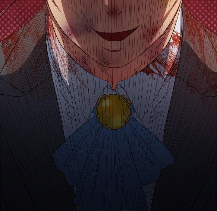 [韩国漫画] 恶女勾勾缠 剧情,女学生,巨乳大奶#[231P]-202