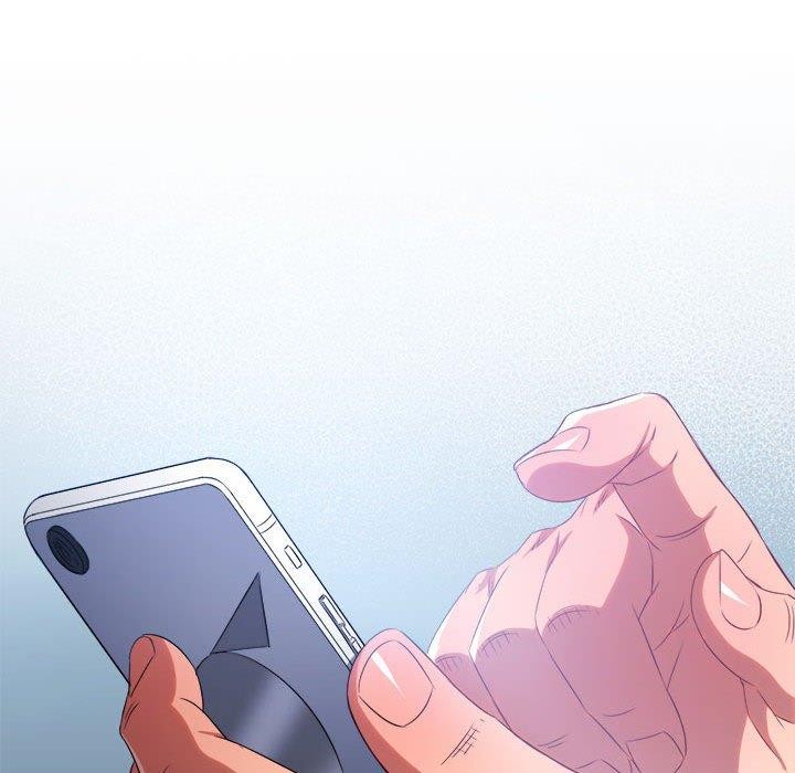 [韩国漫画] 恶女勾勾缠 剧情,女学生,巨乳大奶#[231P]-205