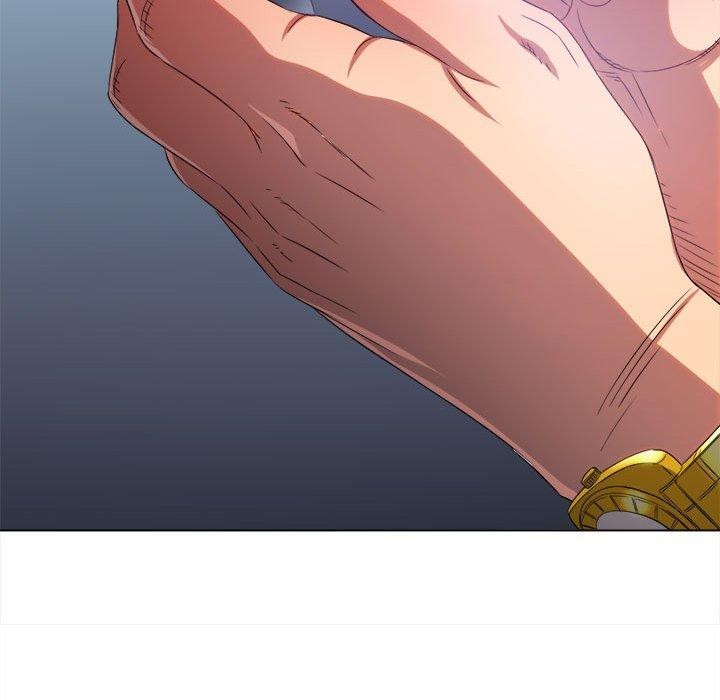 [韩国漫画] 恶女勾勾缠 剧情,女学生,巨乳大奶#[231P]-206