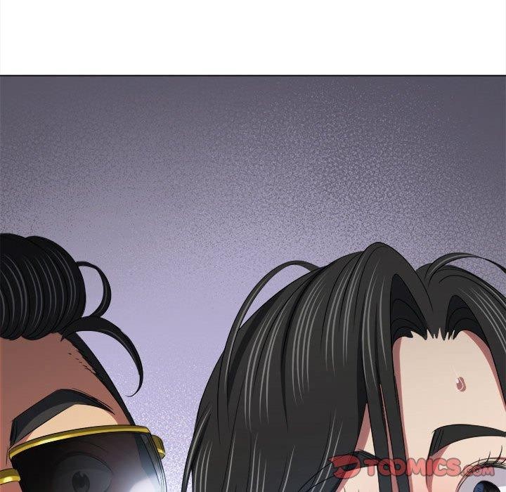 [韩国漫画] 恶女勾勾缠 剧情,女学生,巨乳大奶#[231P]-207