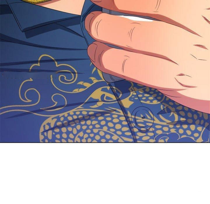 [韩国漫画] 恶女勾勾缠 剧情,女学生,巨乳大奶#[231P]-209