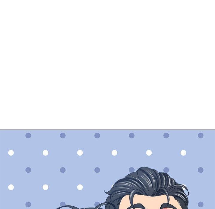 [韩国漫画] 恶女勾勾缠 剧情,女学生,巨乳大奶#[231P]-213