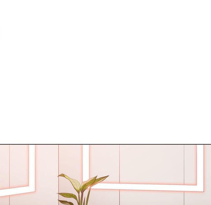 [韩国漫画] 恶女勾勾缠 剧情,女学生,巨乳大奶#[231P]-215