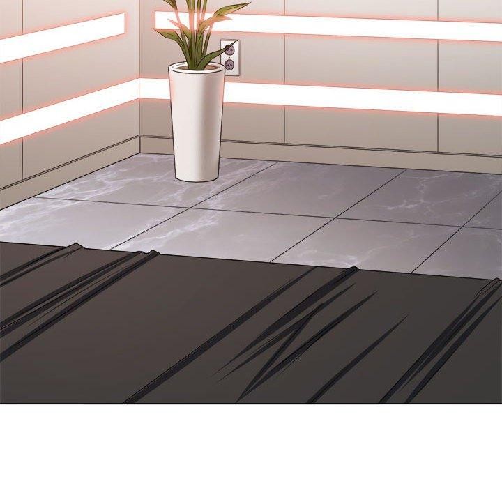 [韩国漫画] 恶女勾勾缠 剧情,女学生,巨乳大奶#[231P]-216