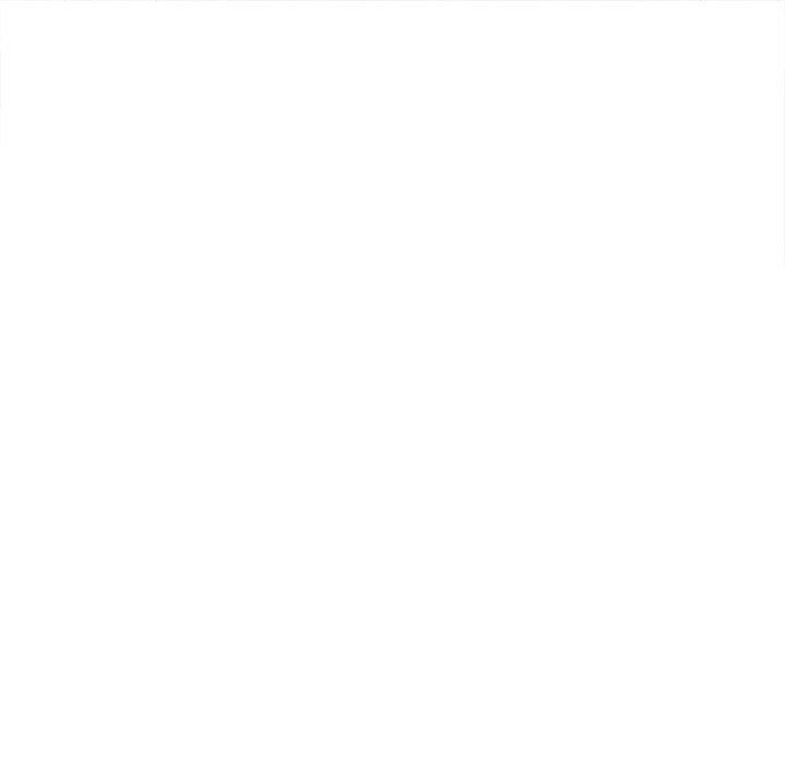 [韩国漫画] 恶女勾勾缠 剧情,女学生,巨乳大奶#[231P]-220