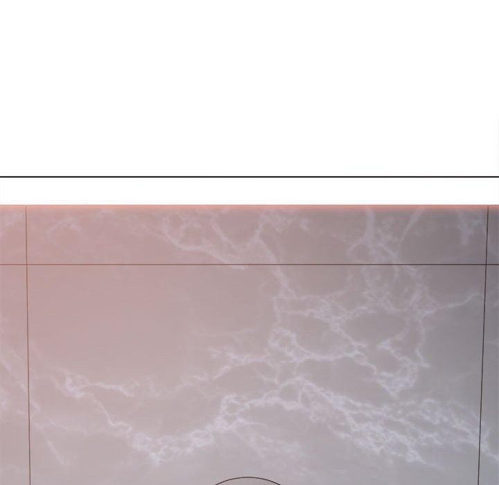 [韩国漫画] 恶女勾勾缠 剧情,女学生,巨乳大奶#[231P]-221