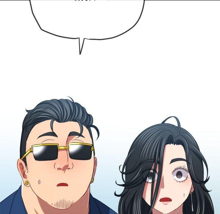 [韩国漫画] 恶女勾勾缠 剧情,女学生,巨乳大奶#[231P]-224