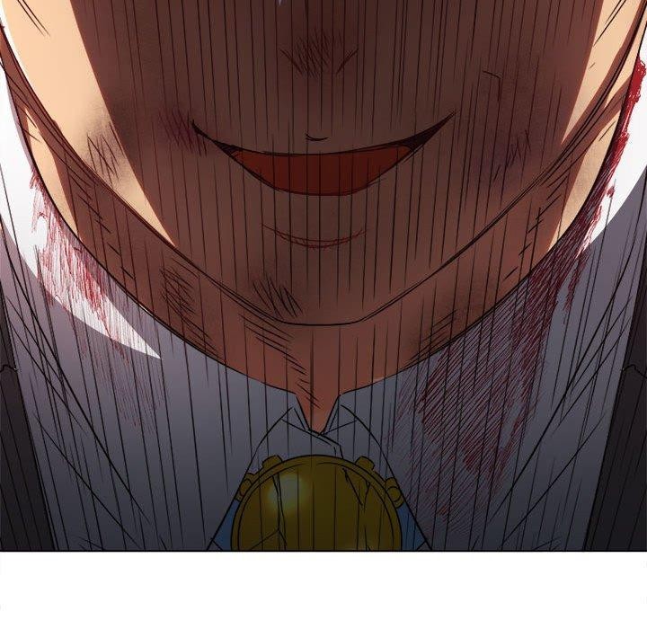 [韩国漫画] 恶女勾勾缠 剧情,女学生,巨乳大奶#[231P]-229