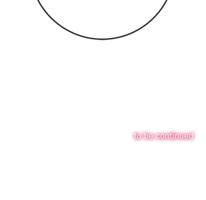 [韩国漫画] 恶女勾勾缠 剧情,女学生,巨乳大奶#[231P]-231