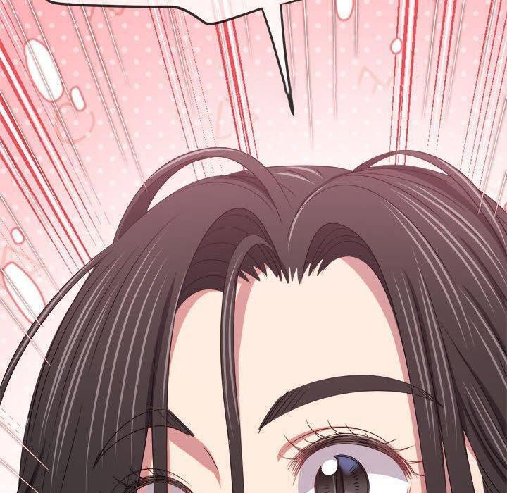 [韩国漫画] 恶女勾勾缠 剧情,女学生,巨乳大奶#[231P]-30