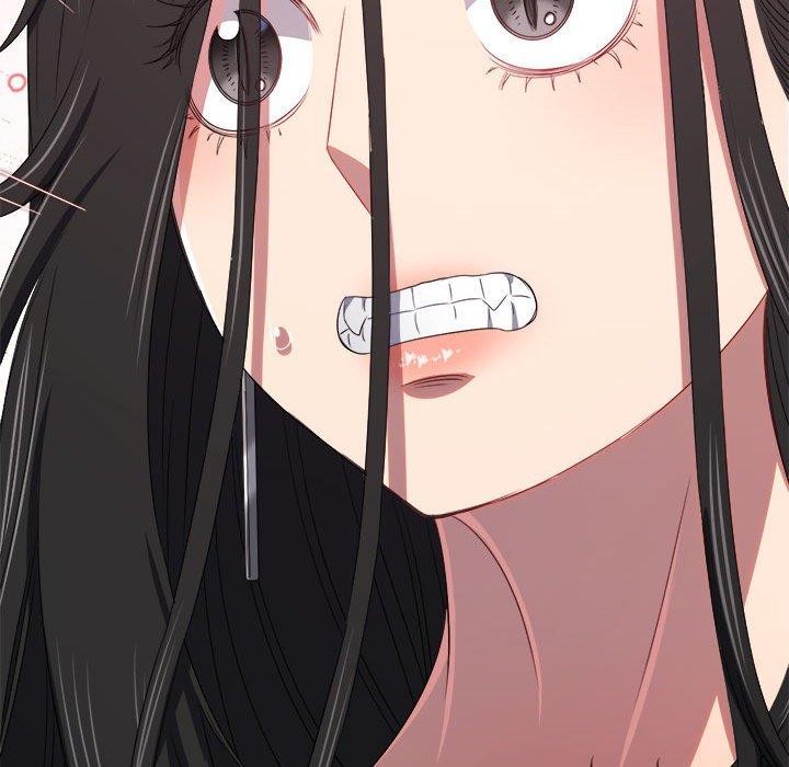 [韩国漫画] 恶女勾勾缠 剧情,女学生,巨乳大奶#[231P]-31