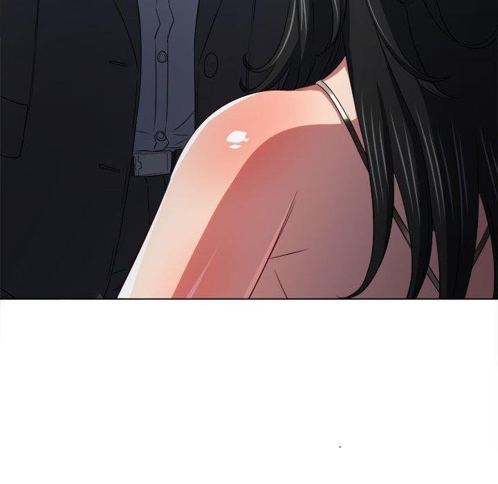 [韩国漫画] 恶女勾勾缠 剧情,女学生,巨乳大奶#[231P]-36