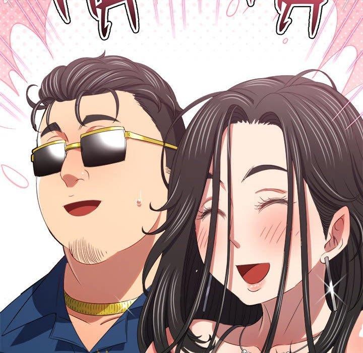 [韩国漫画] 恶女勾勾缠 剧情,女学生,巨乳大奶#[231P]-43