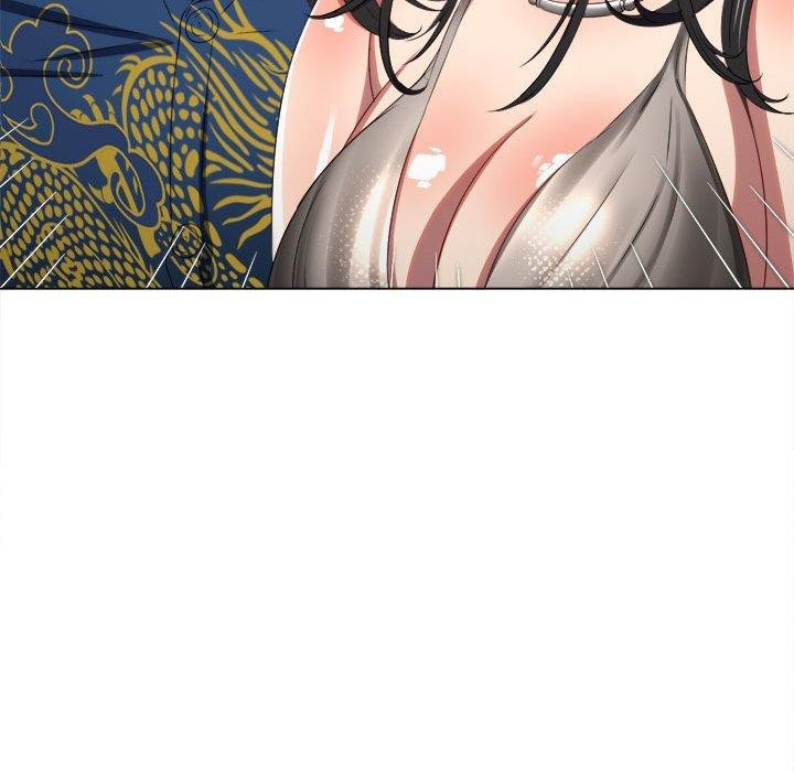 [韩国漫画] 恶女勾勾缠 剧情,女学生,巨乳大奶#[231P]-44