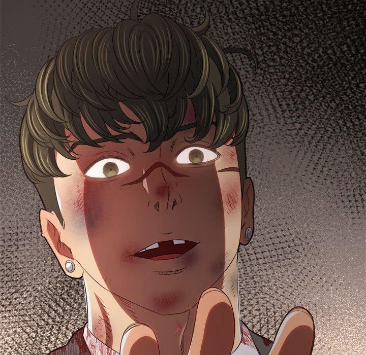 [韩国漫画] 恶女勾勾缠 剧情,女学生,巨乳大奶#[231P]-46