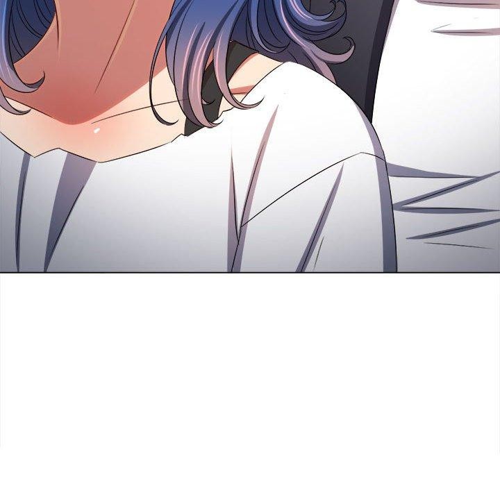 [韩国漫画] 恶女勾勾缠 剧情,女学生,巨乳大奶#[231P]-51