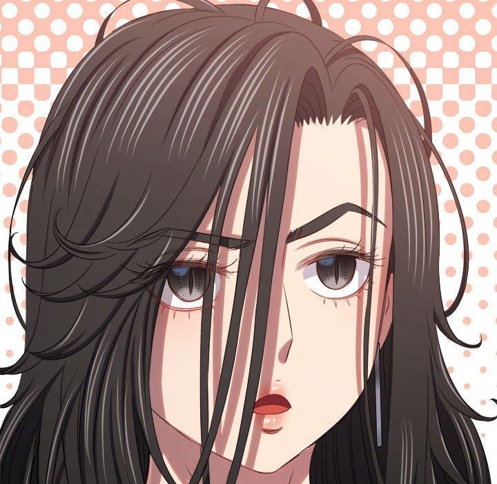 [韩国漫画] 恶女勾勾缠 剧情,女学生,巨乳大奶#[231P]-57