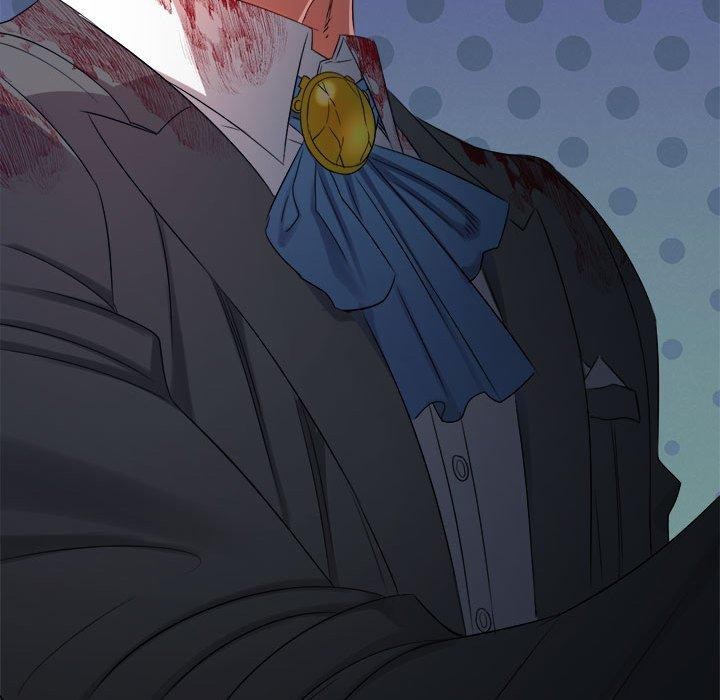 [韩国漫画] 恶女勾勾缠 剧情,女学生,巨乳大奶#[231P]-62