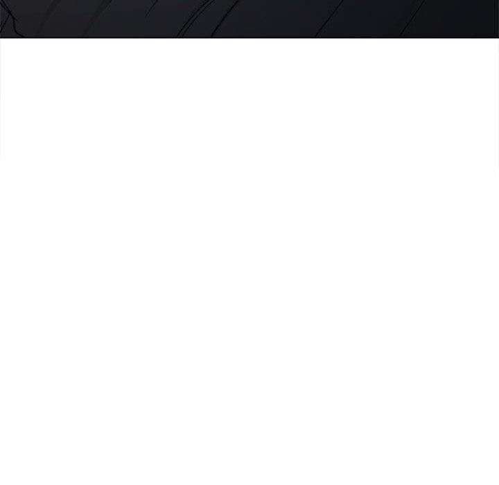 [韩国漫画] 恶女勾勾缠 剧情,女学生,巨乳大奶#[231P]-63