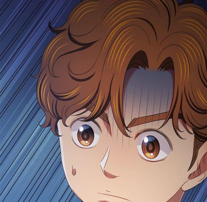 [韩国漫画] 恶女勾勾缠 剧情,女学生,巨乳大奶#[231P]-65