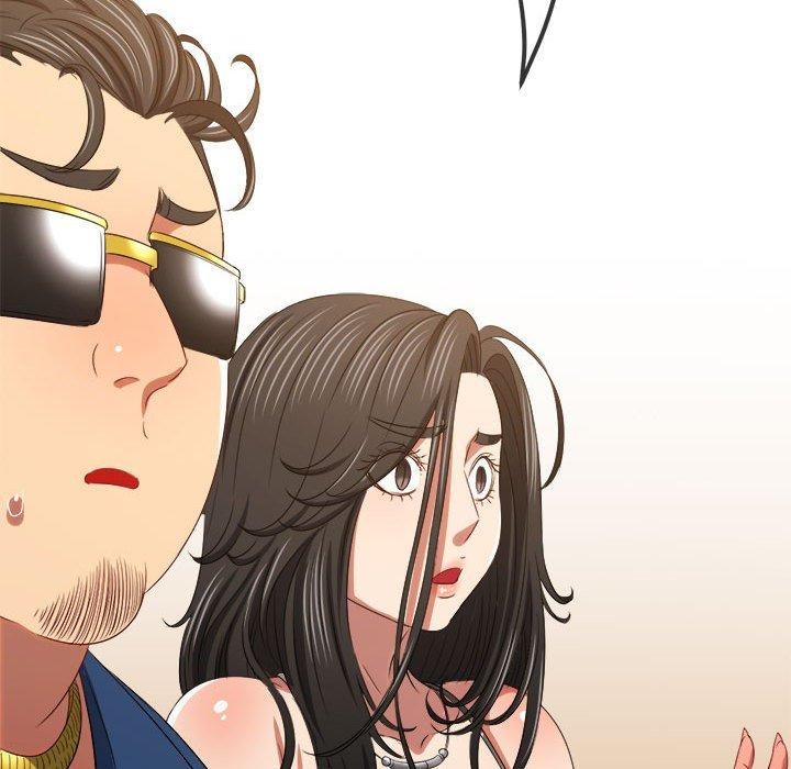 [韩国漫画] 恶女勾勾缠 剧情,女学生,巨乳大奶#[231P]-69