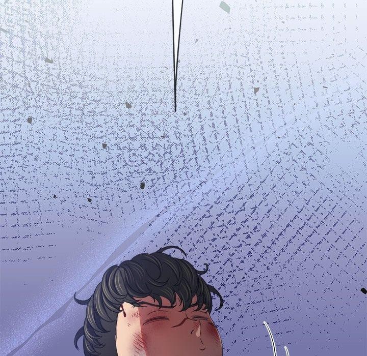 [韩国漫画] 恶女勾勾缠 剧情,女学生,巨乳大奶#[231P]-73