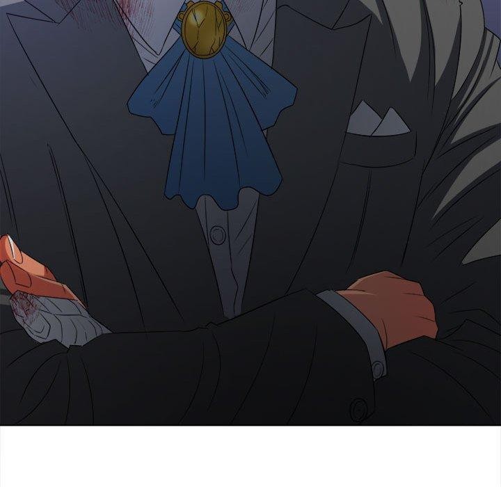 [韩国漫画] 恶女勾勾缠 剧情,女学生,巨乳大奶#[231P]-78