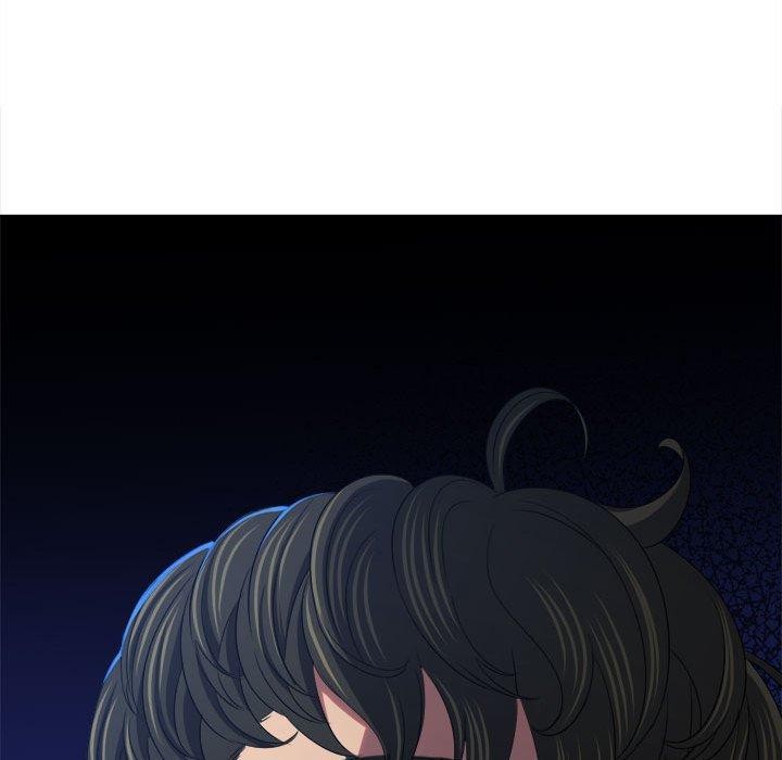 [韩国漫画] 恶女勾勾缠 剧情,女学生,巨乳大奶#[231P]-8