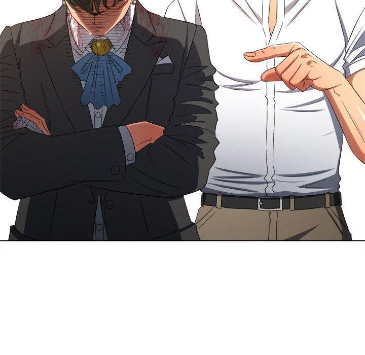 [韩国漫画] 恶女勾勾缠 剧情,女学生,巨乳大奶#[231P]-81