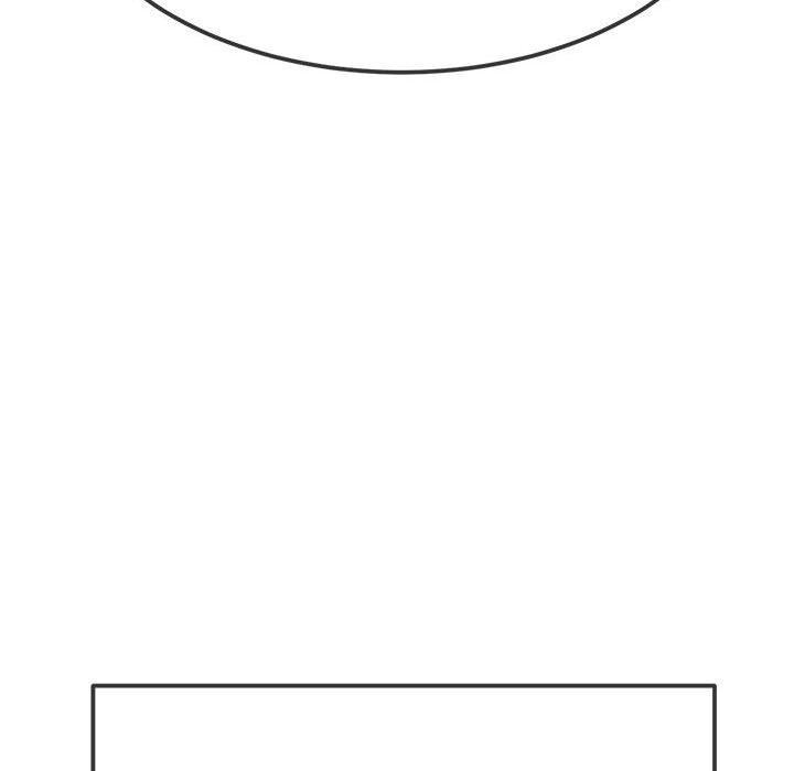 [韩国漫画] 恶女勾勾缠 剧情,女学生,巨乳大奶#[231P]-85