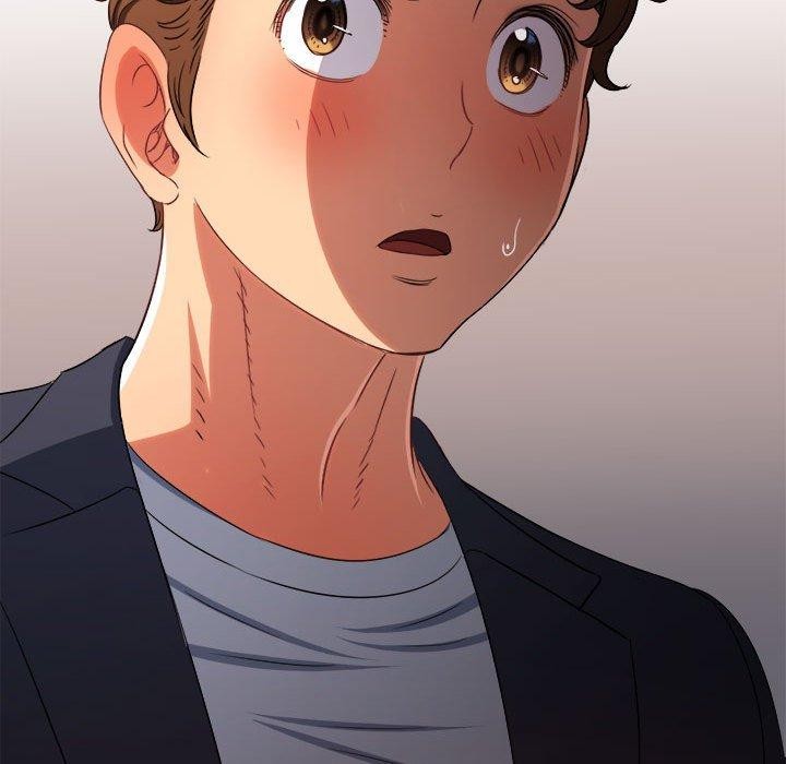 [韩国漫画] 恶女勾勾缠 剧情,女学生,巨乳大奶#[231P]-87