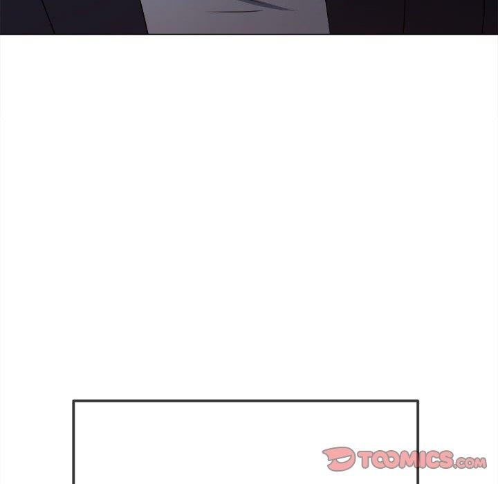 [韩国漫画] 恶女勾勾缠 剧情,女学生,巨乳大奶#[231P]-88